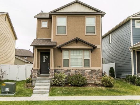1487 Mare Dr