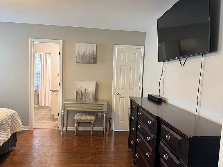 3555 Burkland Dr #1 — Photo 3