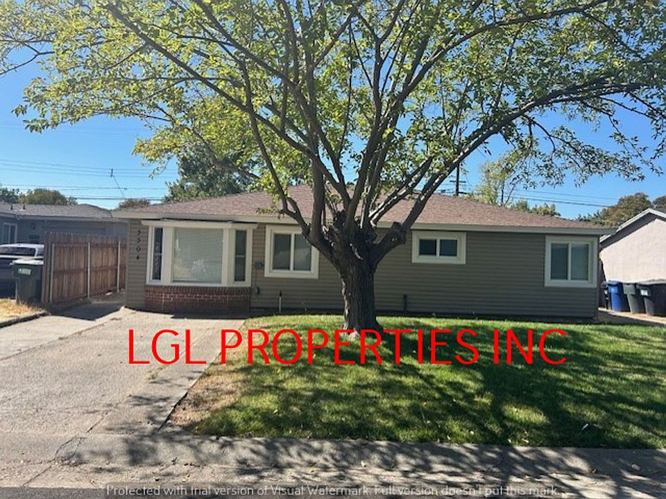 1st image of 3304 Wemberley Dr