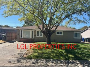 3304 Wemberley Dr, Sacramento, CA