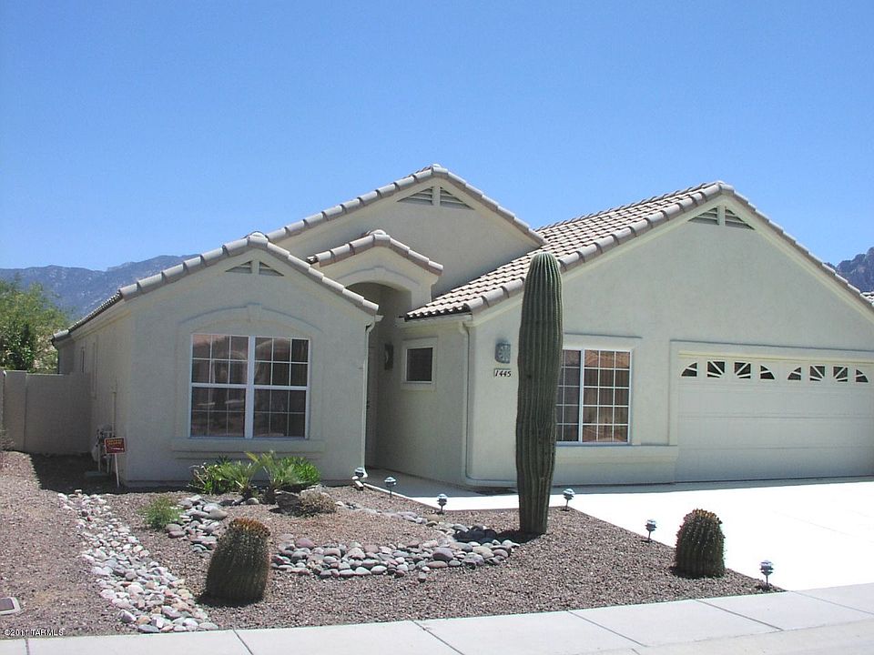1st image of 1445 E Ganymede Dr