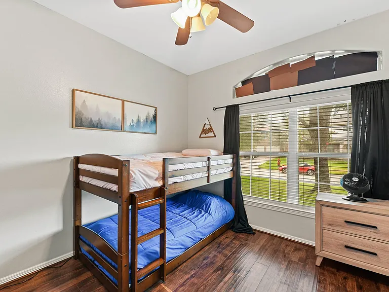 32018 Anne Ln — Photo 15