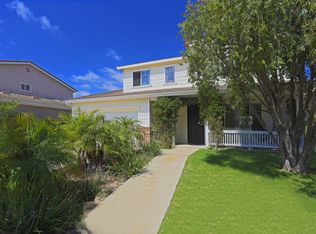 1019 Morado Pl, Oxnard, CA 93030