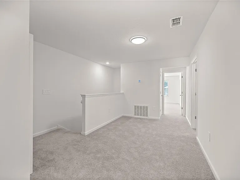 3339 SE 37th Avenue Rd — Photo 9