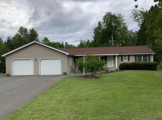 144 Barton St, Presque Isle, ME 04769