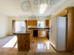 17934 Niks Dr, Aloha, OR 97003