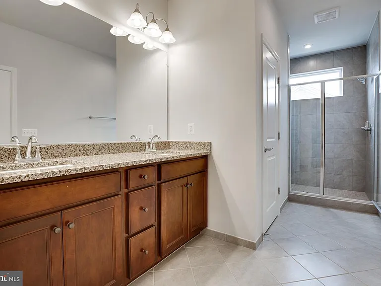4488 Lateleaf Trl — Photo 13