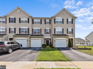 15 W Worthington Blvd, Smyrna, DE 19977