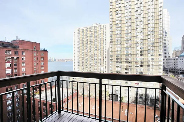 Rented by Town Residential | media 38