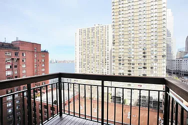 Rented by Town Residential