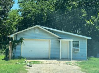 1916 Avenue B, Denison, TX 75021