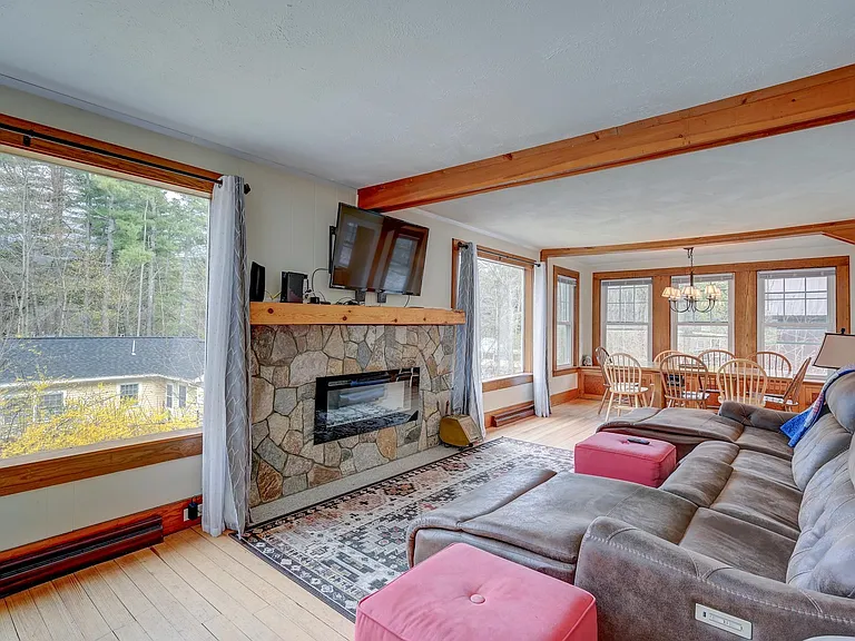 37 Cranmore Rd — Photo 9