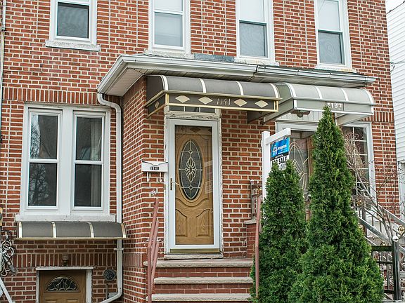 2nd image of 1141 74th St #02
