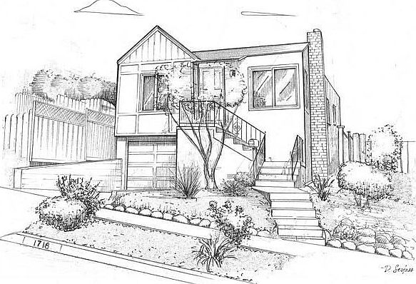 1st image of 1718 Santa Clara St