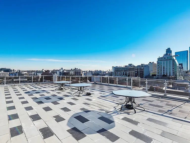 37-34 29th St #4D — Photo 18