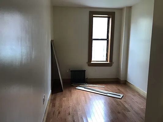 Rented by null | media 20