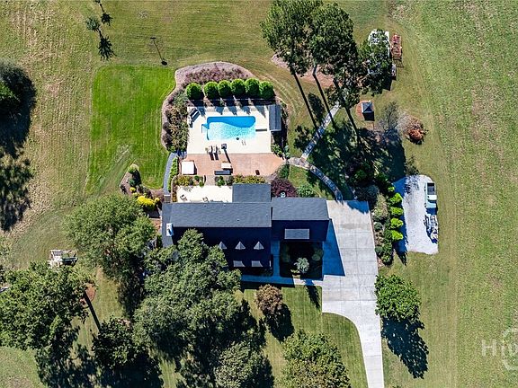 3rd image of 1480 Bradley Gin Road