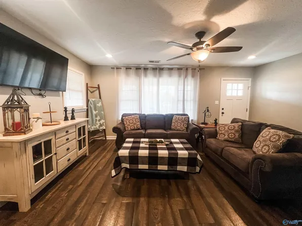 4104 Highway 77, Southside, AL 35907