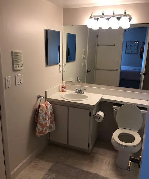 2664 Pine Ridge Way S #B2 — Photo 16
