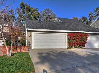 2766 Hillview Dr #18, Newport Beach, CA 92660