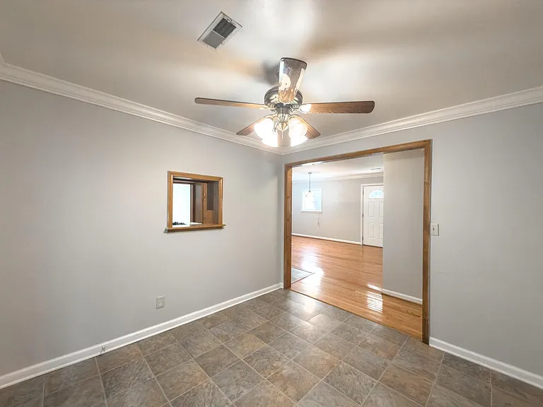 497 Jedburg Rd — Photo 8
