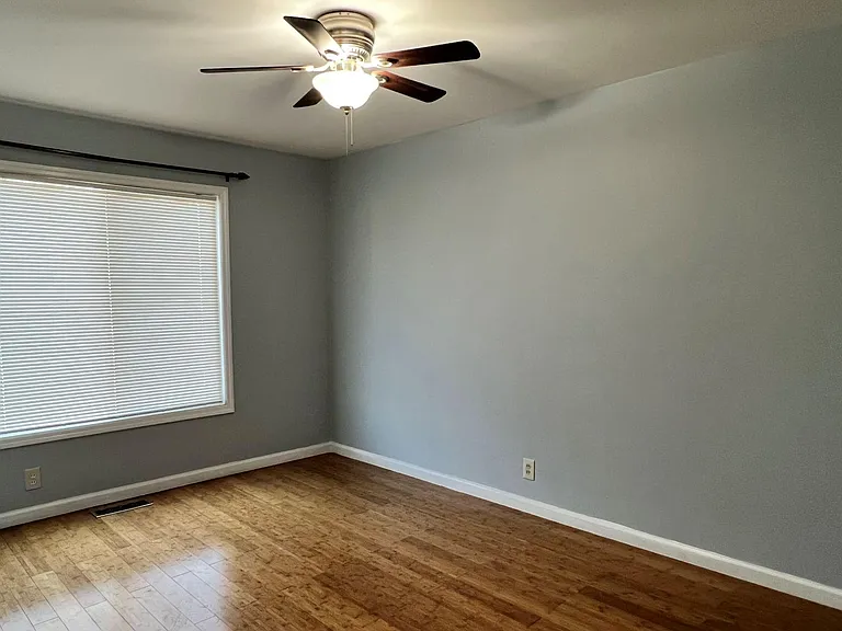 2490 Bonniebrook Dr — Photo 14