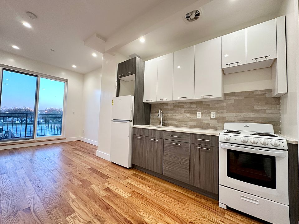 1st image of 1503 Nostrand Ave #4C