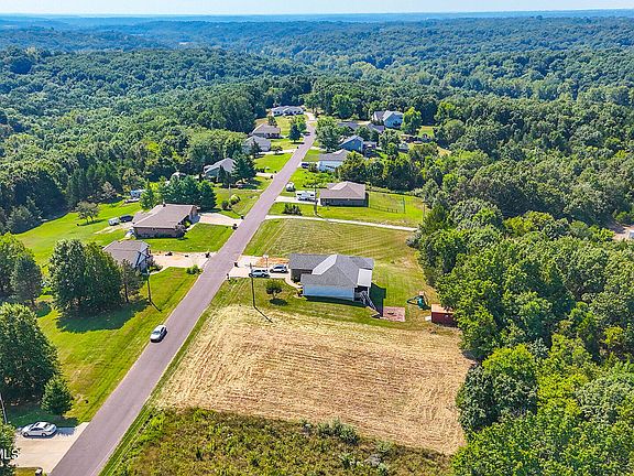 4th image of LOT 40 Big Sky Dr