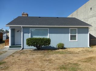 211 8th St SE, Auburn, WA 98002