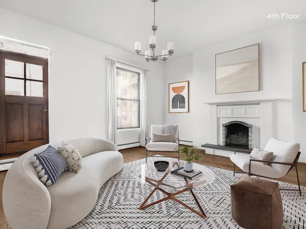 13 West 89th Street image 8 of 15