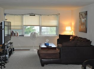 229 S Sparks St, State College, PA 16801