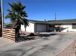 1528 Saylor Way, Las Vegas, NV 89108