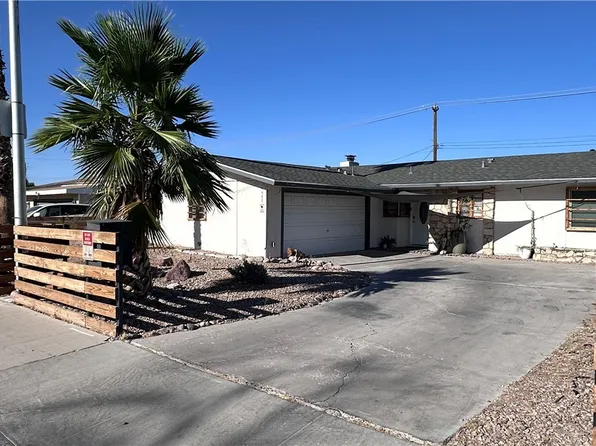 1528 Saylor Way, Las Vegas, NV 89108