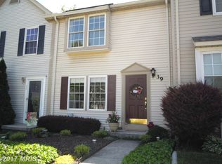 39 Grandee Ct, Baltimore, MD 21236