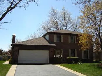745 W Gilbert Rd photo 1