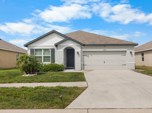 36033 Jenny Lynne Cir