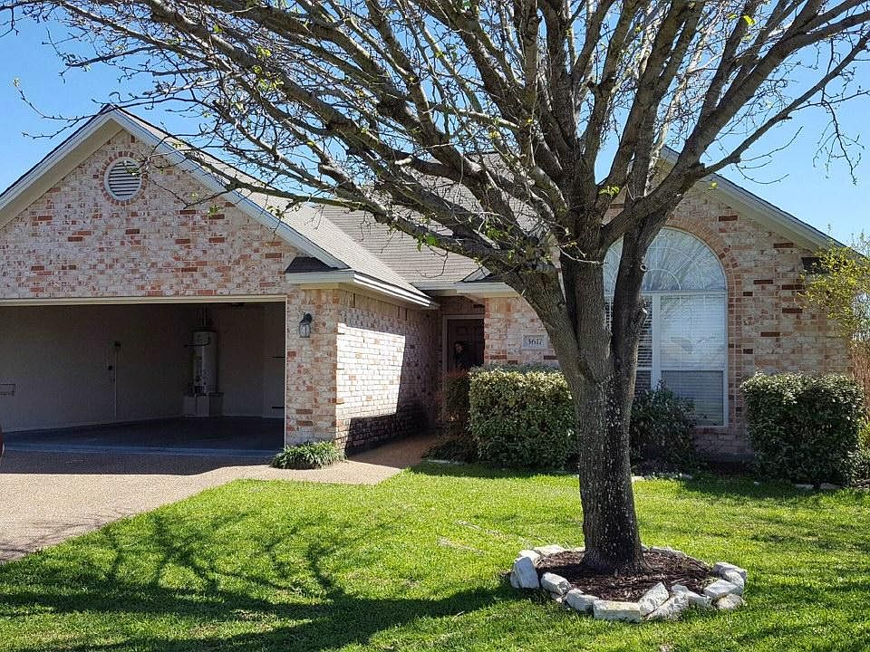 1st image of 3617 Graz Dr