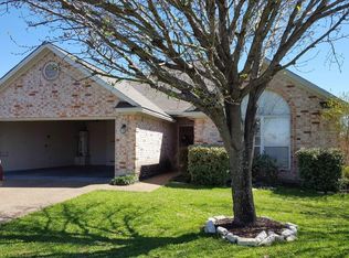 3617 Graz Dr, College Station, TX 77845