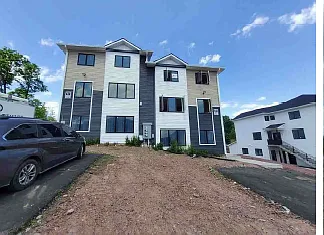 76 Rimon Ln #101
