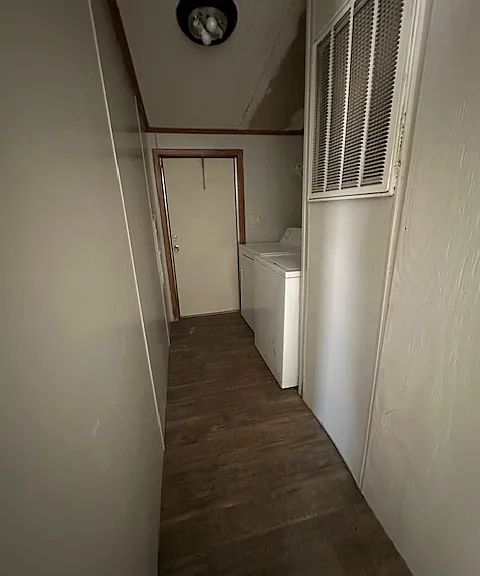 20 Cherry Berry Ln — Photo 5