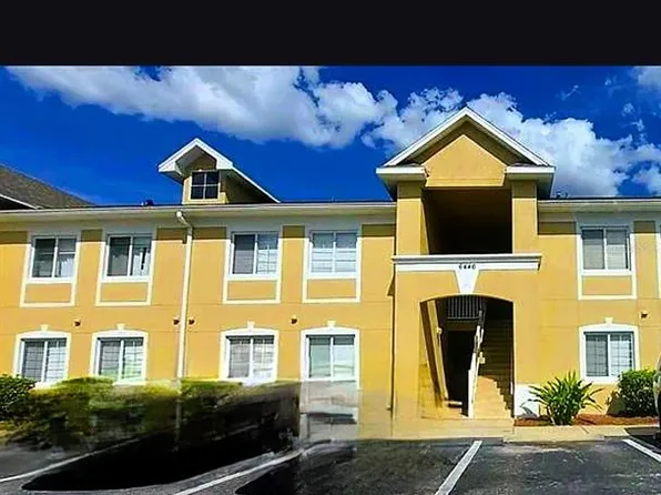 6446 Cypressdale Dr Unit 202, Riverview, FL 33578
