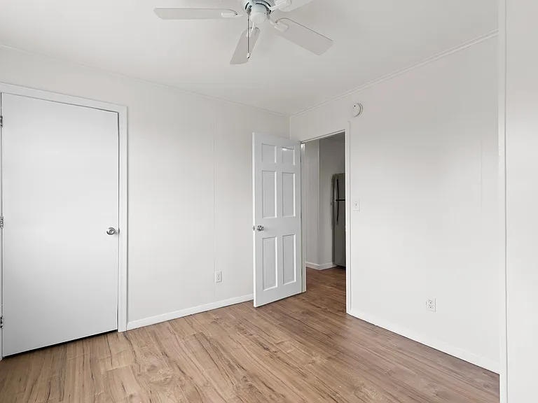 497 Winnacunnet Rd #2 — Photo 11