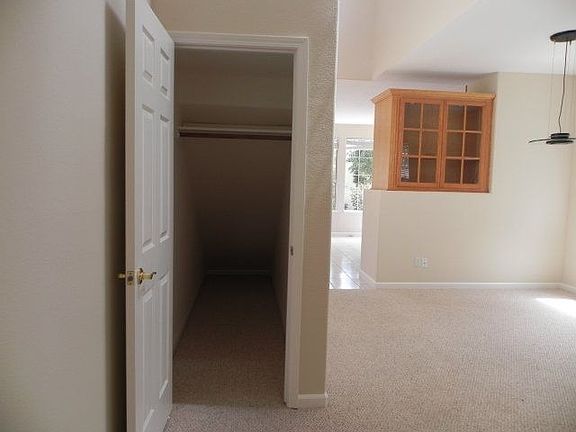 5th image of 4606 Sapa Ct