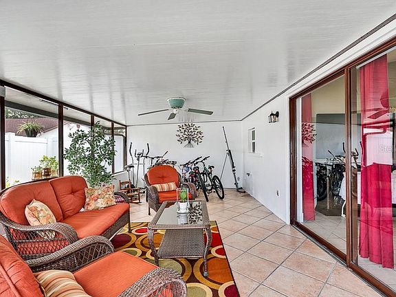 3rd image of 5305 Bellefield Dr