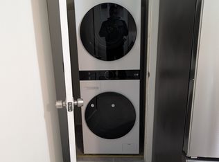 94 North St #2, Somerville, MA 02144