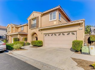2765 Bear Valley Rd, Chula Vista, CA 91915