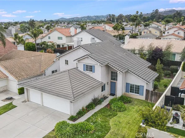 9483 Hollister St, Ventura, CA 93004