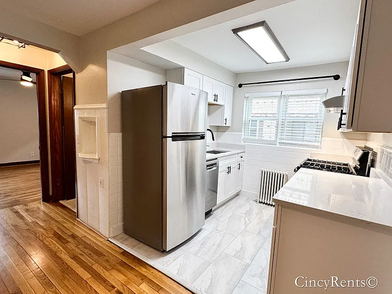 2640 Kenilworth Ave #1 — Photo 7