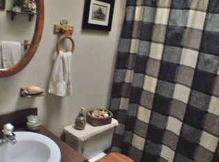 69 Wilderness Way, Boise, ID 83716