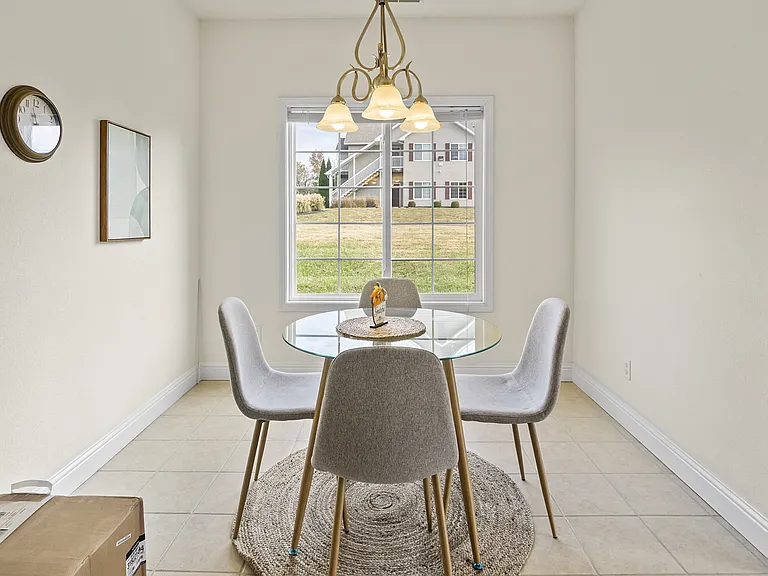 1303 Black Diamond Dr — Photo 46